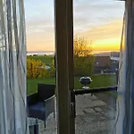 7 Heaven Apartamento *