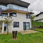 7 Heaven Apartamento *