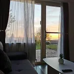 7 Heaven Apartamento Eichenberg