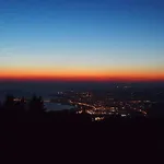 7 Heaven *