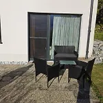 7 Heaven Apartamento Eichenberg