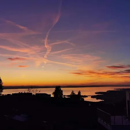 7 Heaven * アイヒェンベルク