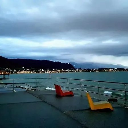 7 Heaven * アイヒェンベルク