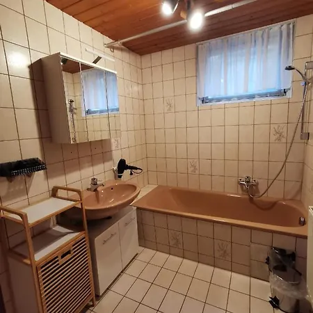 7 Heaven * アイヒェンベルク