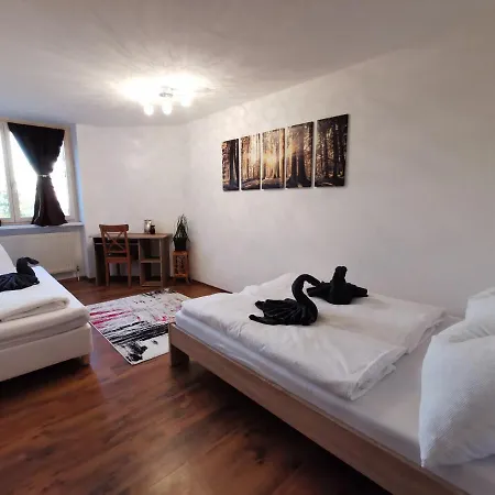 7 Heaven * アイヒェンベルク