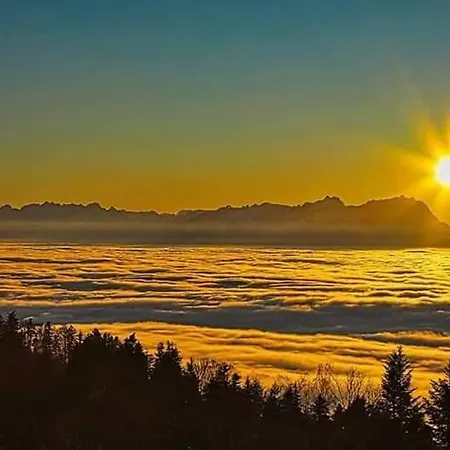 7 Heaven アイヒェンベルク